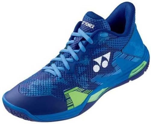 Yonex Power Cushion Eclipsion Z3