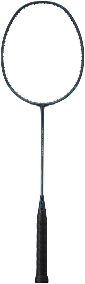 Yonex Nanoflare 800 Pro