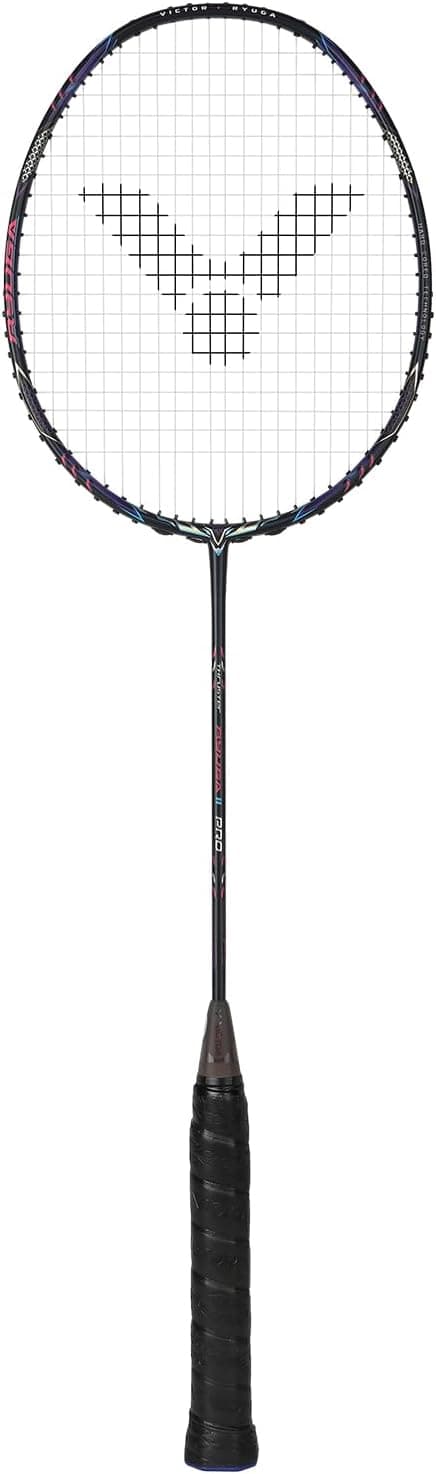 Victor Thruster Ryuga II Pro