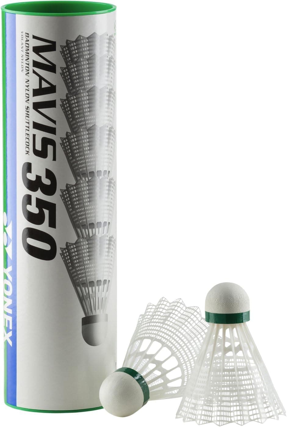 Yonex Mavis 350