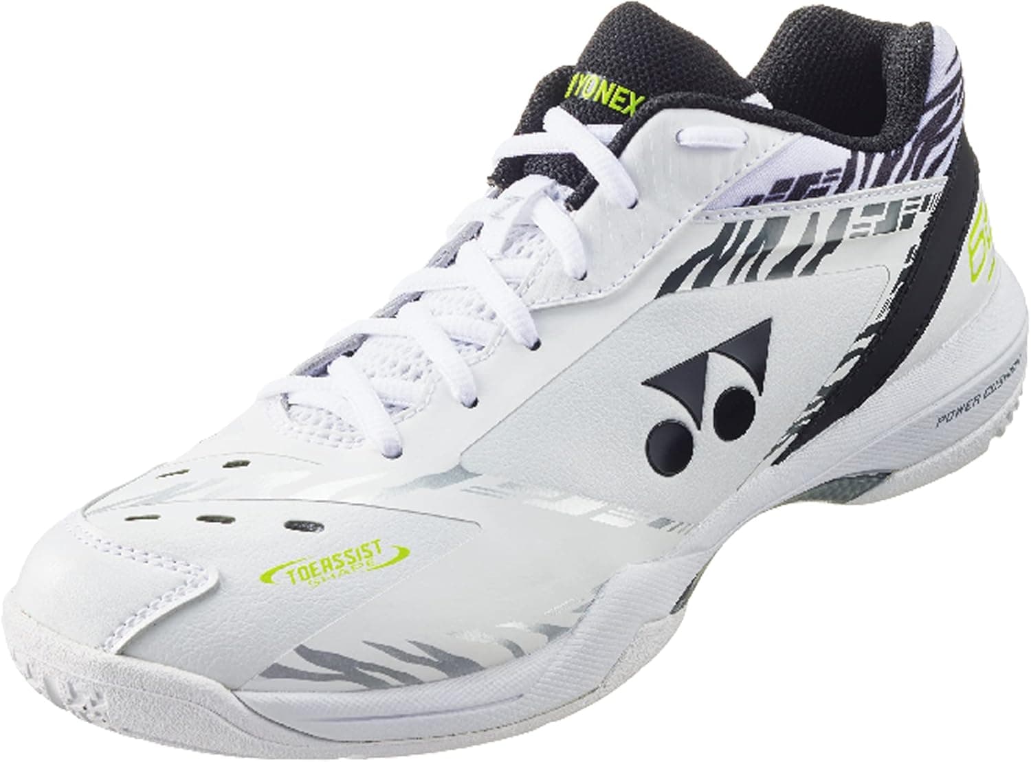 Yonex Power Cushion 65Z3